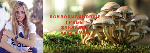 спиды Баксан