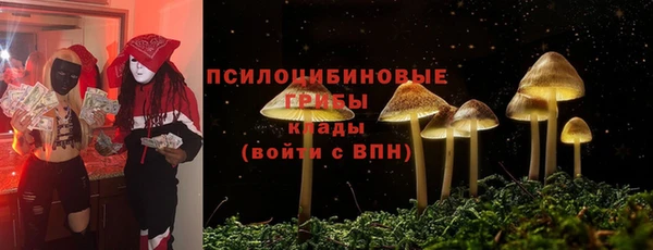 спиды Баксан