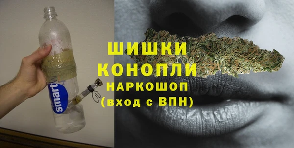 мяу мяу кристалл Покачи